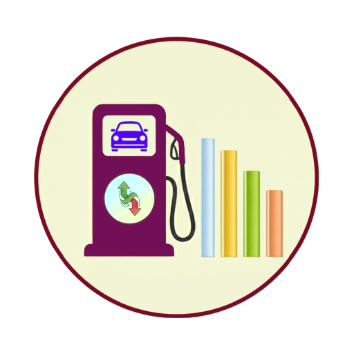 Car Expenses Manager